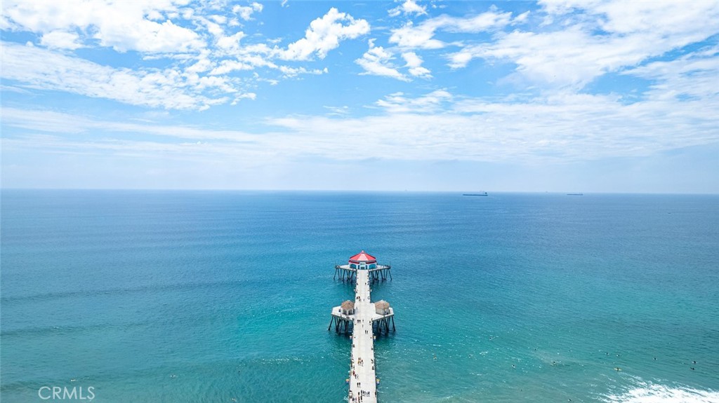 MLS #OC25134390 image #50