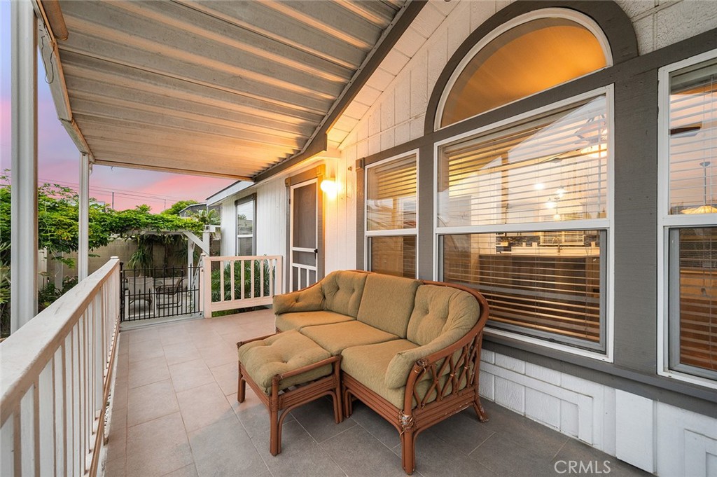 MLS #OC25134390 image #8