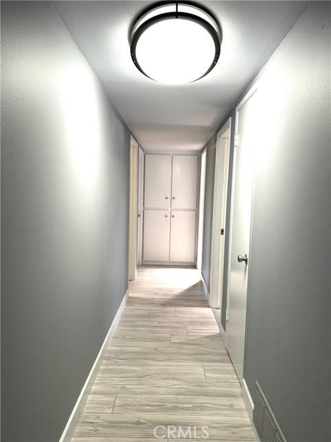 MLS #OC25134514 image #10