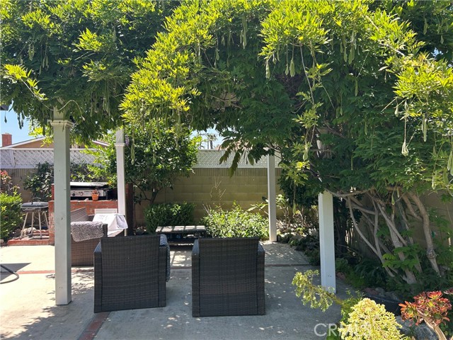 MLS #OC25134514 image #11