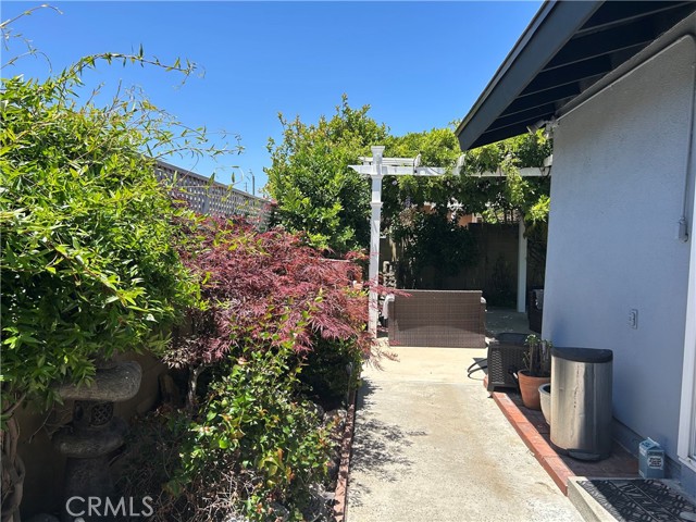 MLS #OC25134514 image #13