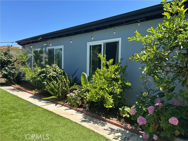 MLS #OC25134514 image #14