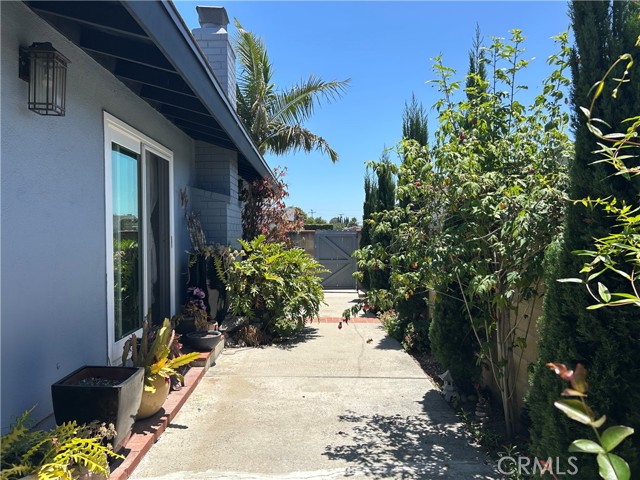 MLS #OC25134514 image #15