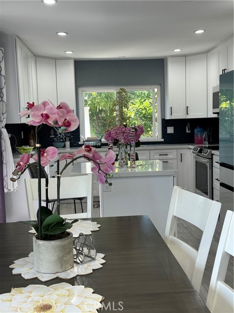 MLS #OC25134514 image #19