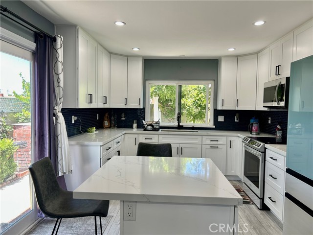 MLS #OC25134514 image #4