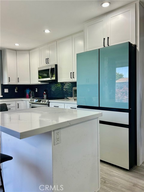 MLS #OC25134514 image #5