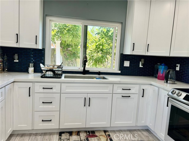 MLS #OC25134514 image #6