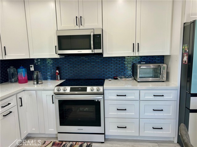 MLS #OC25134514 image #7