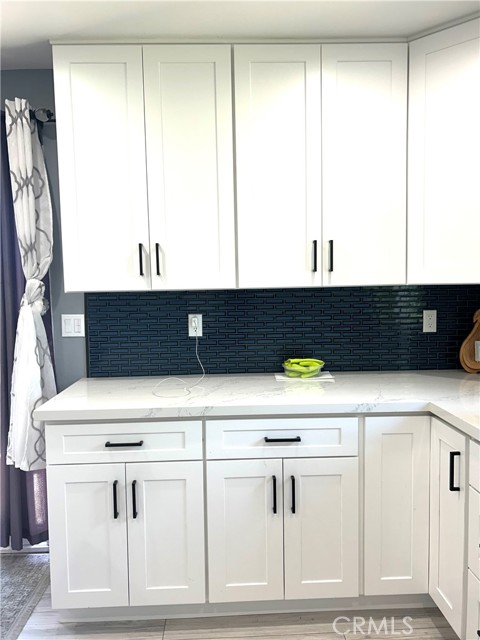 MLS #OC25134514 image #8