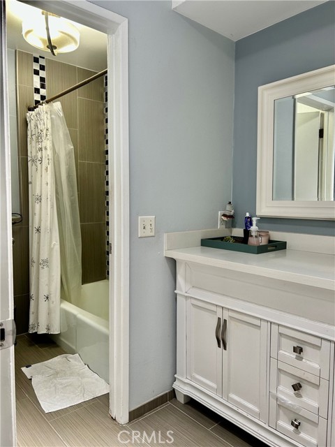 MLS #OC25134514 image #9