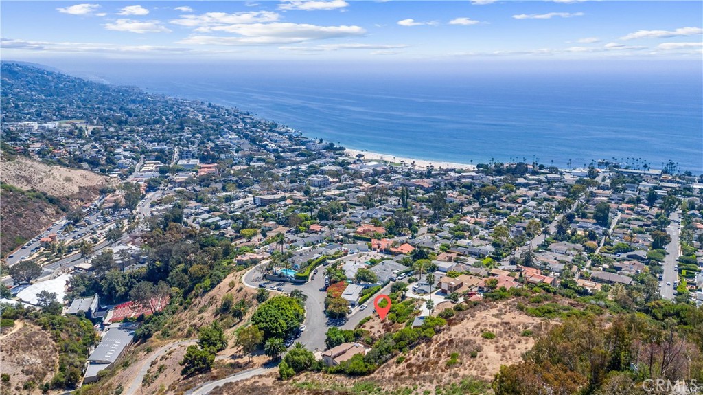 MLS #OC25134626 image #10