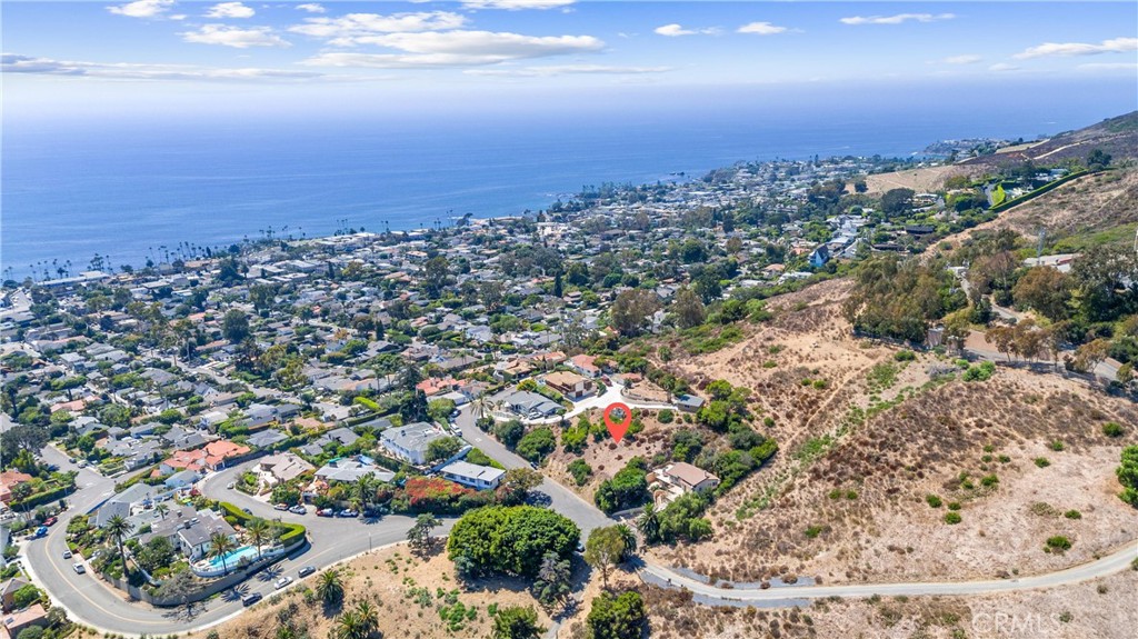 MLS #OC25134626 image #12