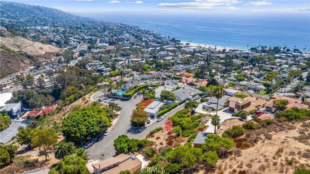 MLS #OC25134626 image #16