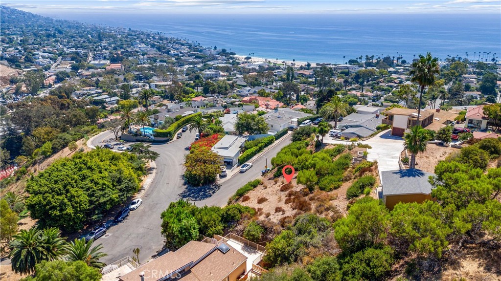 MLS #OC25134626 image #17