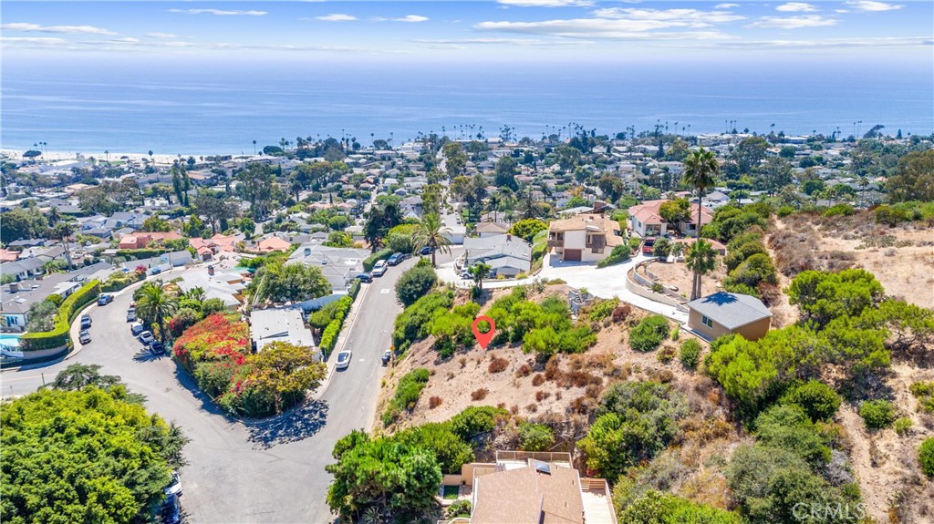 MLS #OC25134626 image #18