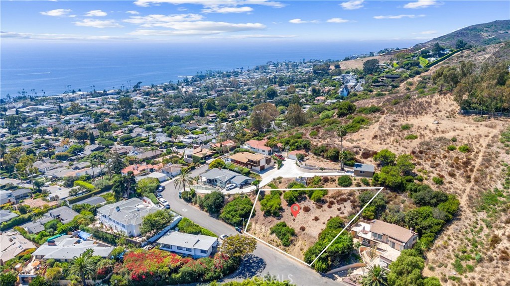 MLS #OC25134626 image #19