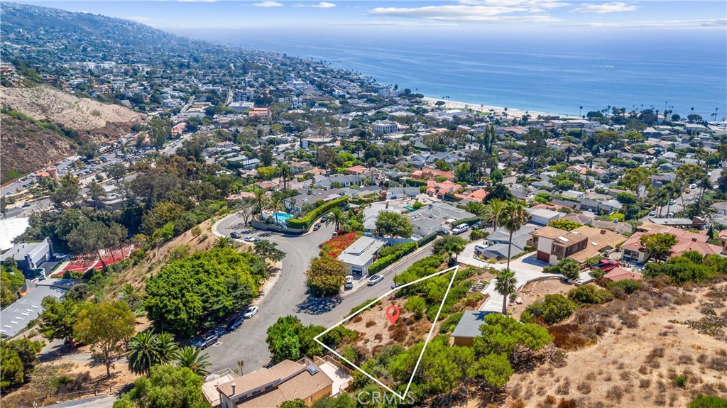 MLS #OC25134626 image #2