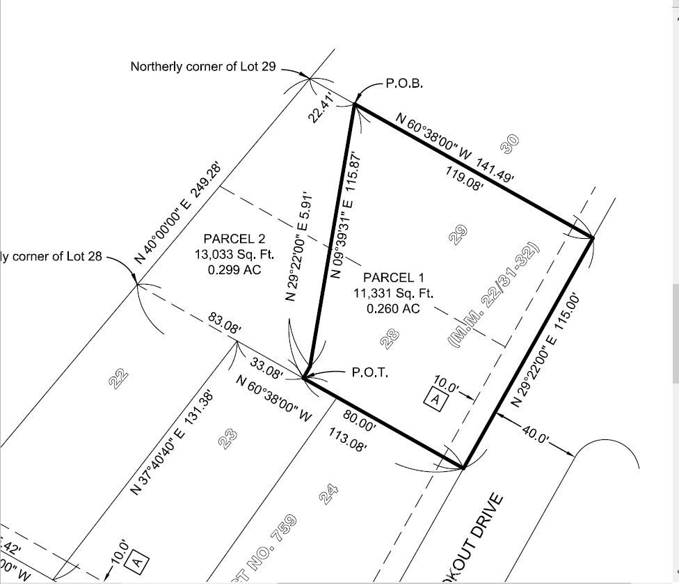 MLS #OC25134626 image #22