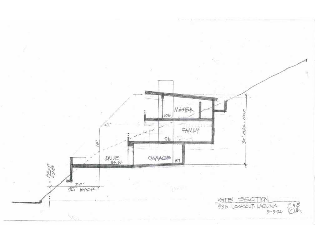 MLS #OC25134626 image #23