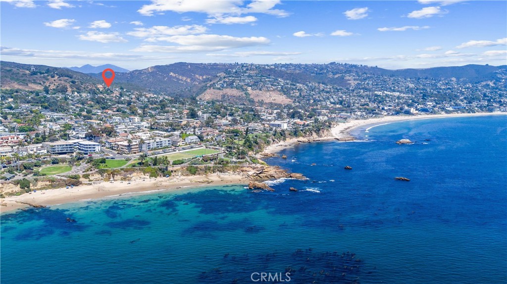 MLS #OC25134626 image #25