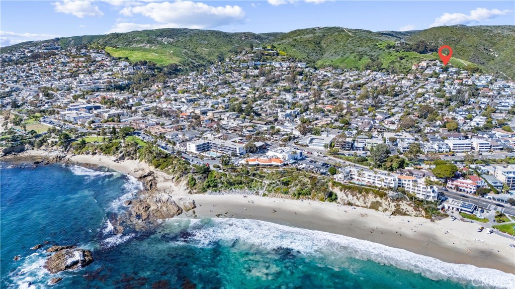 MLS #OC25134626 image #26