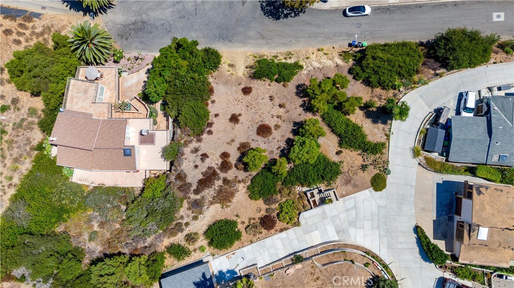 MLS #OC25134626 image #4