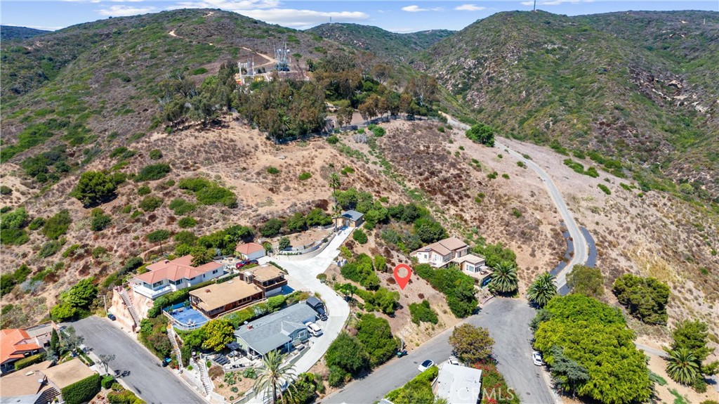 MLS #OC25134626 image #5