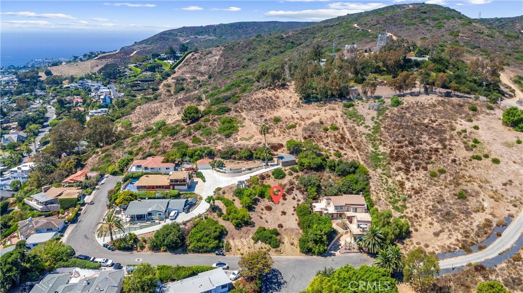 MLS #OC25134626 image #6