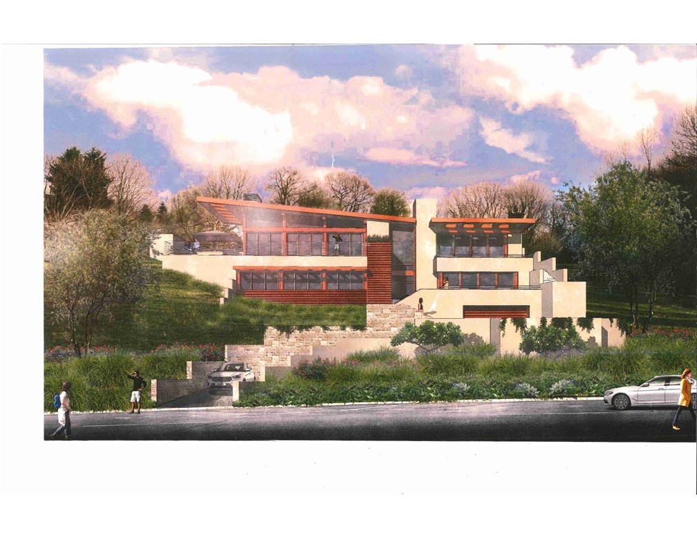 MLS #OC25134626 image #7