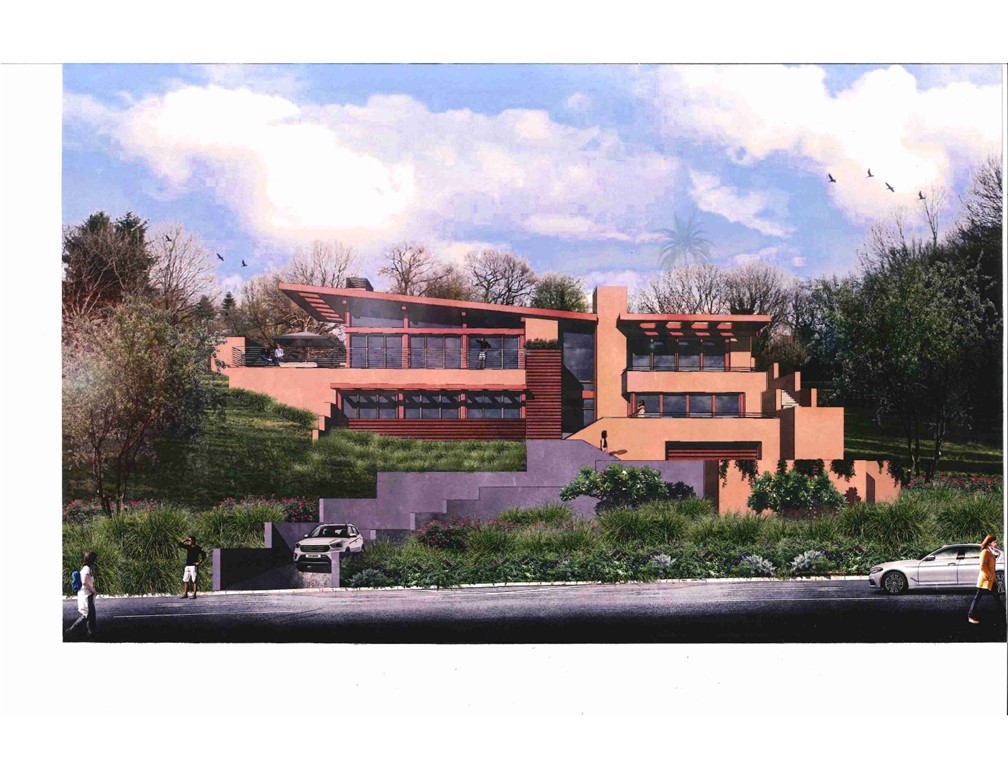 MLS #OC25134626 image #8