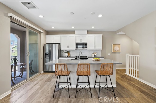 MLS #OC25134833 image #10