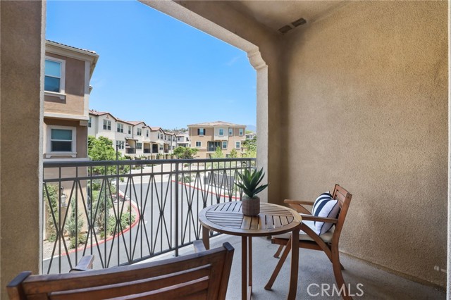 MLS #OC25134833 image #13