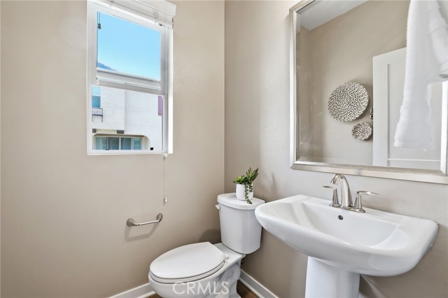 MLS #OC25134833 image #14