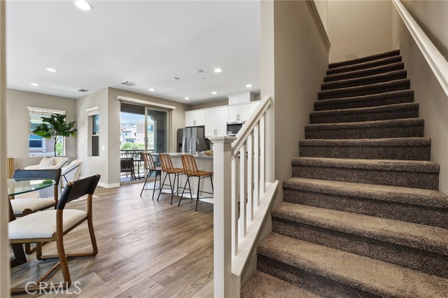 MLS #OC25134833 image #15