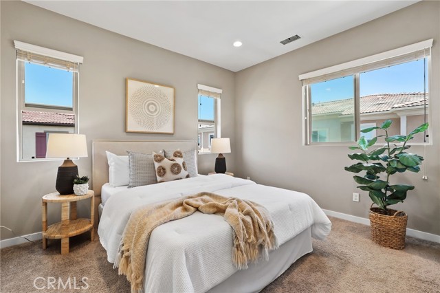 MLS #OC25134833 image #16