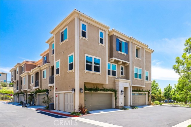 MLS #OC25134833 image #2