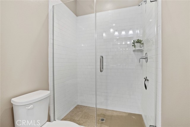 MLS #OC25134833 image #20