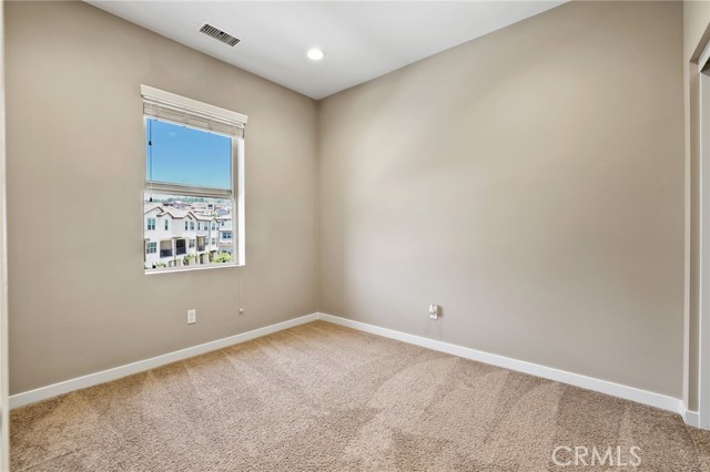 MLS #OC25134833 image #23