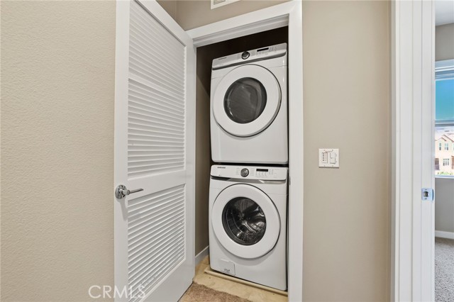 MLS #OC25134833 image #24