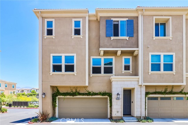 MLS #OC25134833 image #25