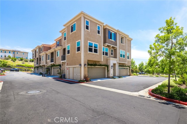 MLS #OC25134833 image #26