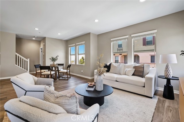 MLS #OC25134833 image #7