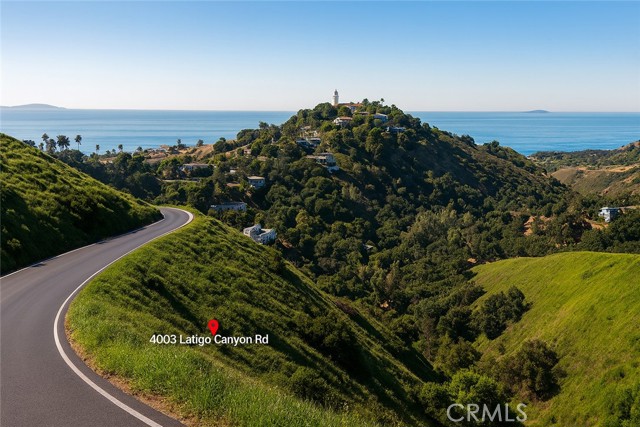 MLS #OC25134897 image #0