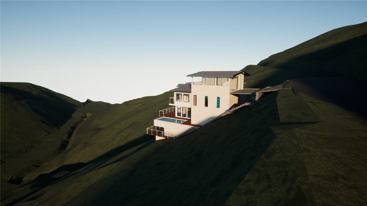 MLS #OC25134897 image #3