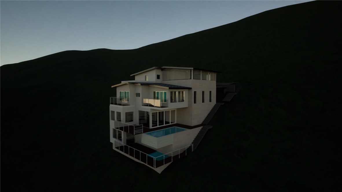 MLS #OC25134897 image #4