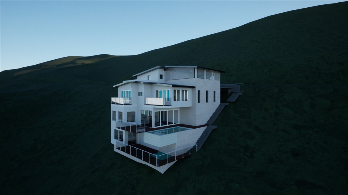 MLS #OC25134897 image #5