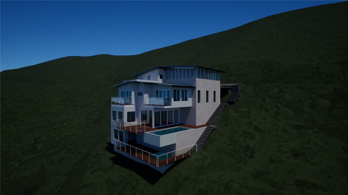 MLS #OC25134897 image #6