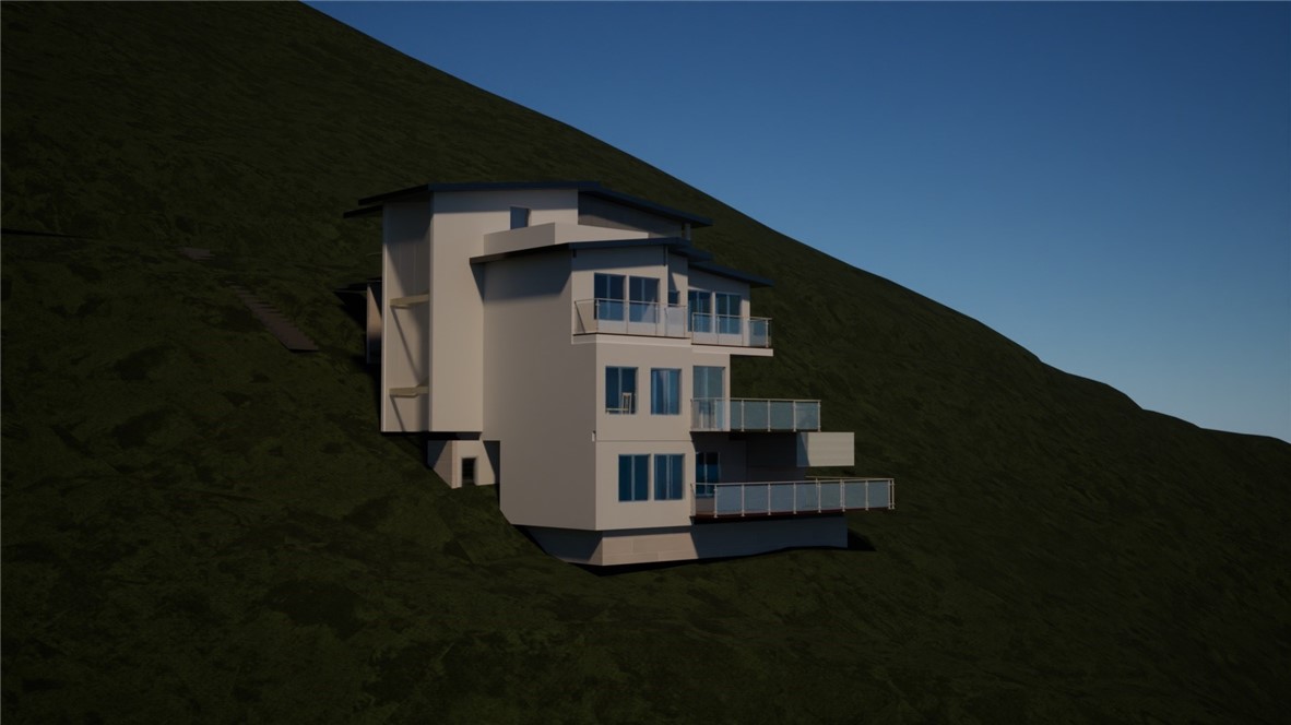 MLS #OC25134897 image #7