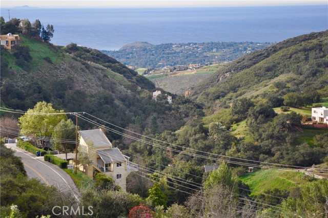 MLS #OC25134897 image #9