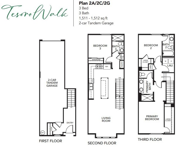 MLS #OC25134901 image #1